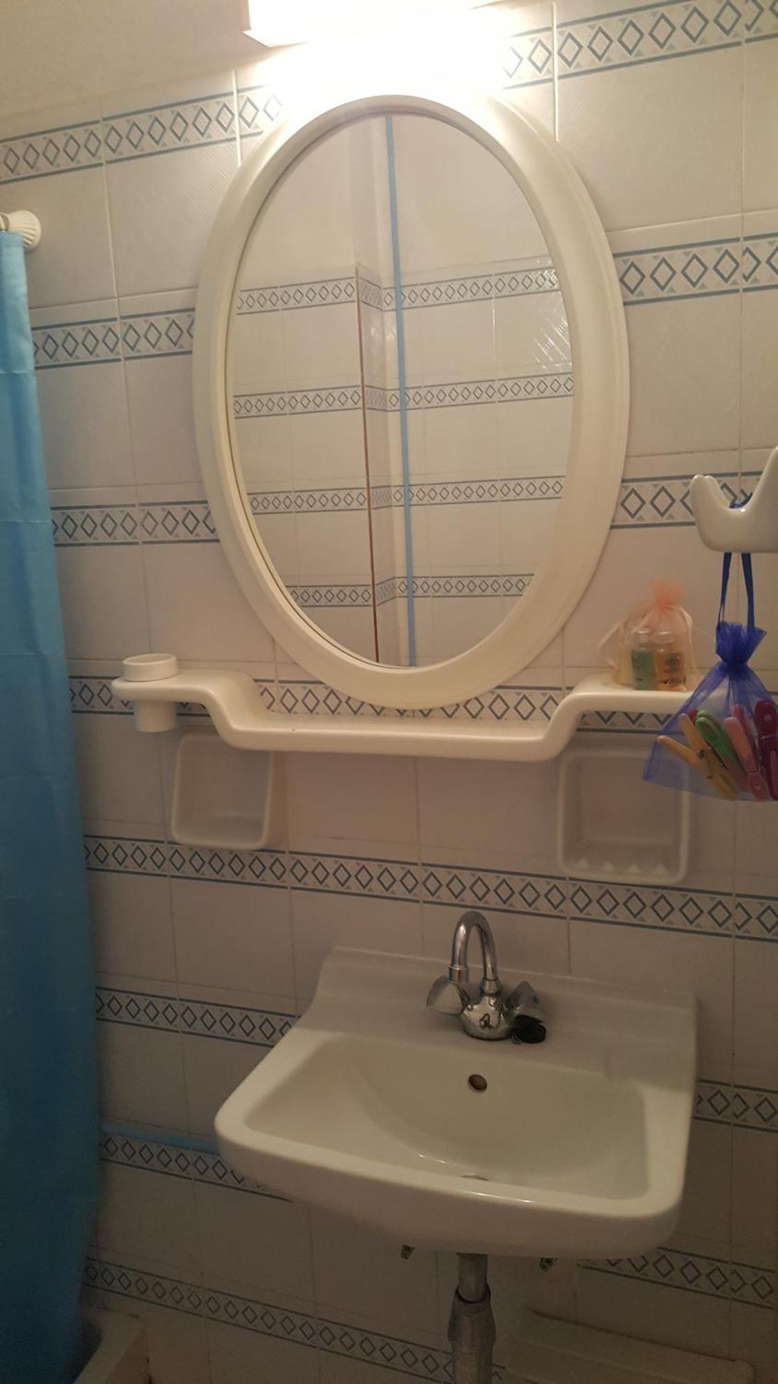 Moustakis Hotel Agia Efimia ภายนอก รูปภาพ